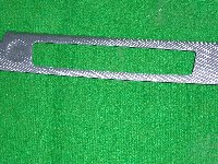 100_0065.jpg